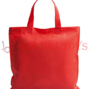 Código:	2193	Special Gift Bag