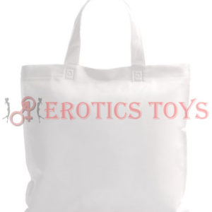 Código:	2194	Special Gift Bag