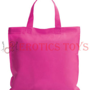 Código:	2195	Special Gift Bag