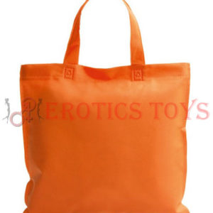 Código:	2196	Special Gift Bag