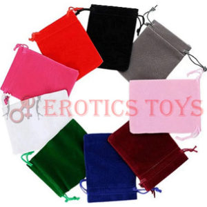 Código:	2198	Special Gift Bag