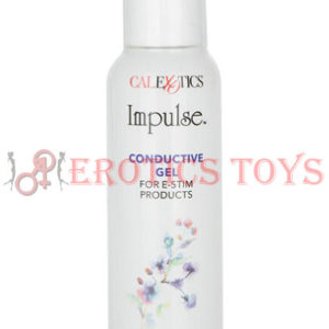 Código:	2251	 Impulse Conductive Gel for E Stim Products