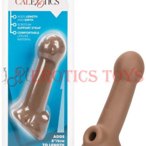 Código:	2346	Ultimate Extender - Brown