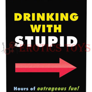 Código:	2753	Drinking w/Stupid Drinking Game