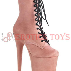 Código:	4787	Shoes 5"