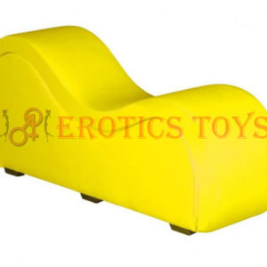 Código:	4800	Sofa Tantrix Kamasutra S