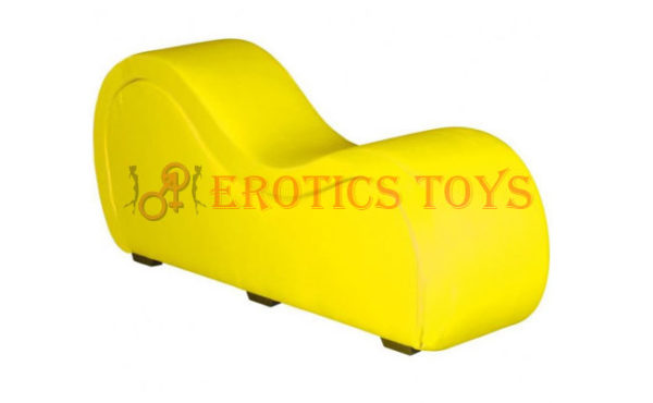 Código:	4800	Sofa Tantrix Kamasutra S