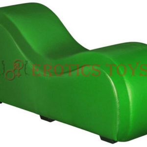 Código:	4801	Sofa Tantrix Kamasutra S