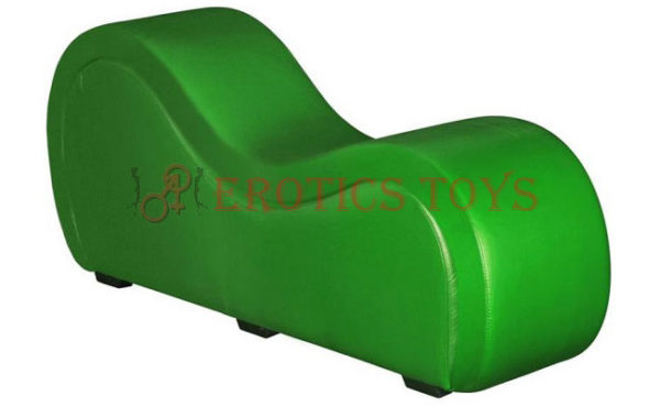 Código:	4801	Sofa Tantrix Kamasutra S