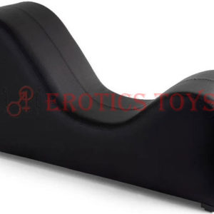 Código:	4810	Sofa Tantrix Kamasutra S