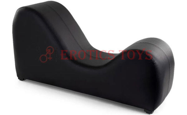 Código:	4810	Sofa Tantrix Kamasutra S