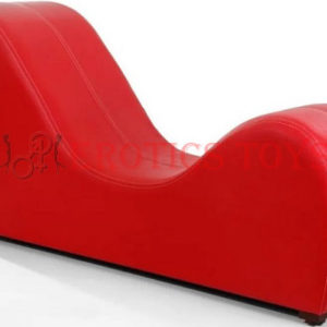 Código:	4811	Sofa Tantrix Kamasutra S