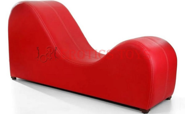 Código:	4811	Sofa Tantrix Kamasutra S