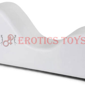 Código:	4812	Sofa Tantrix Kamasutra S