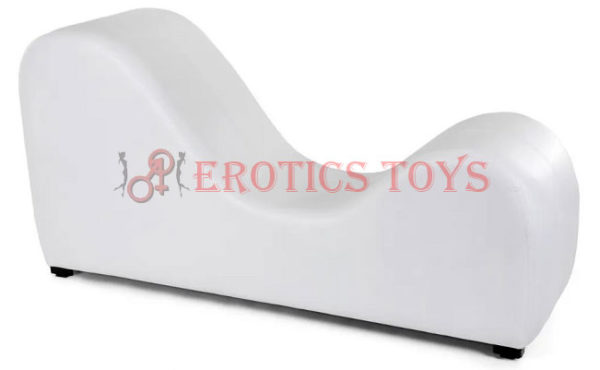 Código:	4812	Sofa Tantrix Kamasutra S
