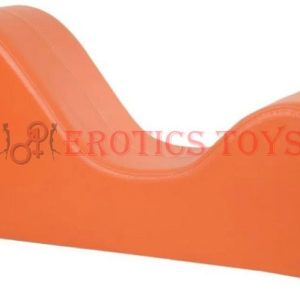 Código:	4813	Sofa Tantrix Kamasutra S
