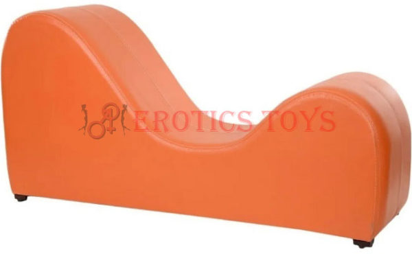 Código:	4813	Sofa Tantrix Kamasutra S