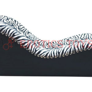 Código:	4815	Sofa Tantrix Kamasutra S