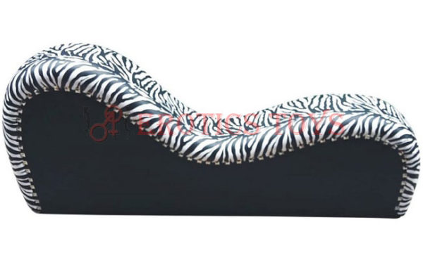 Código:	4815	Sofa Tantrix Kamasutra S