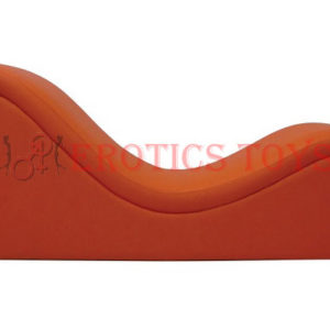 Código:	4816	Sofa Tantrix Kamasutra S