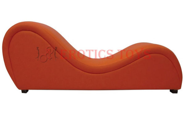 Código:	4816	Sofa Tantrix Kamasutra S