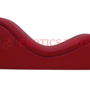 Código:	4817	Sofa Tantrix Kamasutra S
