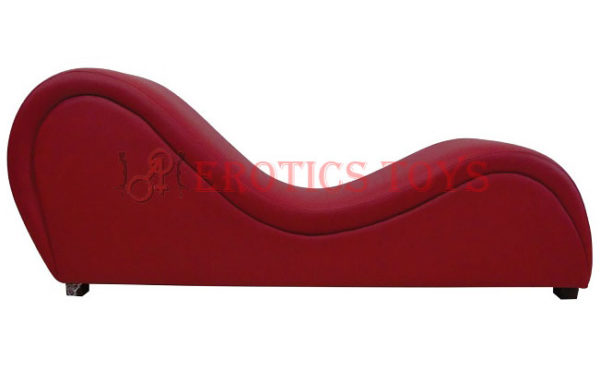 Código:	4817	Sofa Tantrix Kamasutra S