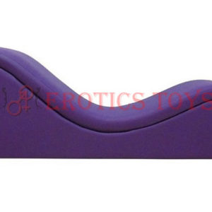 Código:	4818	Sofa Tantrix Kamasutra S