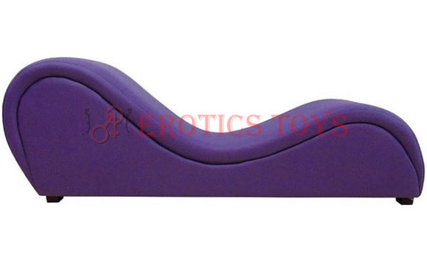 Código:	4818	Sofa Tantrix Kamasutra S