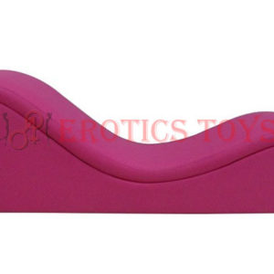 Código:	4819	Sofa Tantrix Kamasutra S