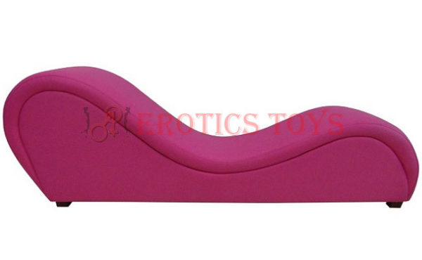 Código:	4819	Sofa Tantrix Kamasutra S