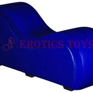 Código:	4802	Sofa Tantrix Kamasutra S