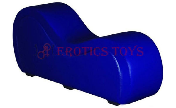Código:	4802	Sofa Tantrix Kamasutra S