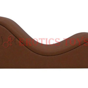 Código:	4820	Sofa Tantrix Kamasutra S