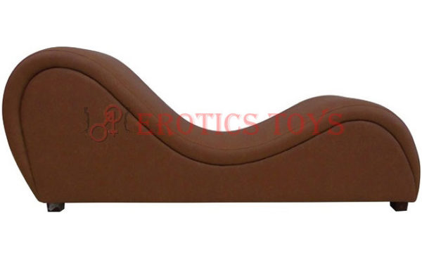 Código:	4820	Sofa Tantrix Kamasutra S