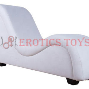 Código:	4821	Sofa Tantrix Kamasutra S