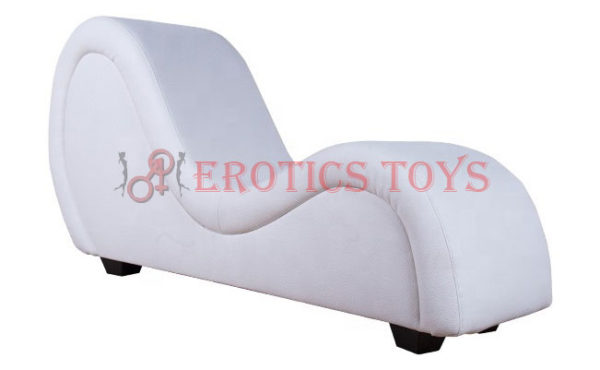 Código:	4821	Sofa Tantrix Kamasutra S