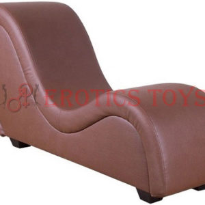 Código:	4822	Sofa Tantrix Kamasutra S