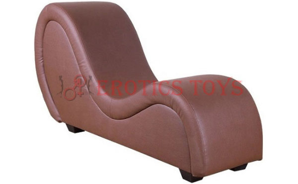 Código:	4822	Sofa Tantrix Kamasutra S