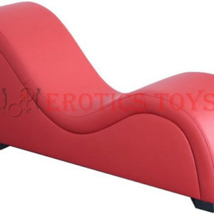 Código:	4823	Sofa Tantrix Kamasutra S