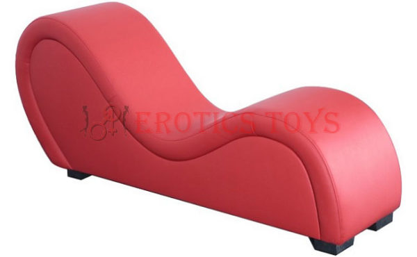 Código:	4823	Sofa Tantrix Kamasutra S