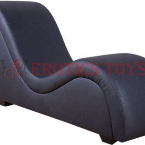 Código:	4824	Sofa Tantrix Kamasutra S