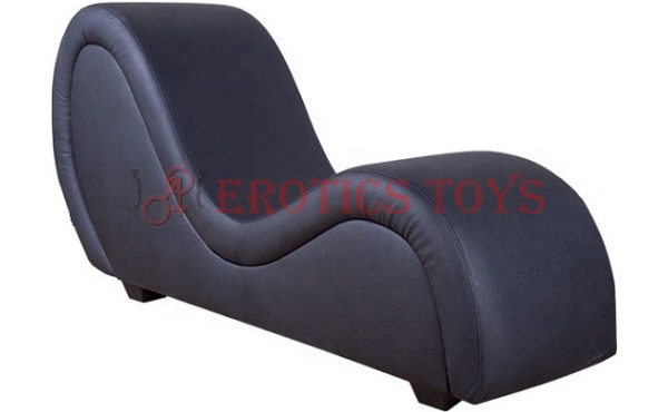 Código:	4824	Sofa Tantrix Kamasutra S
