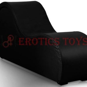 Código:	4825	Sofa Tantrix Kamasutra S