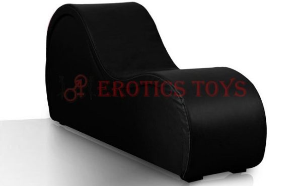 Código:	4825	Sofa Tantrix Kamasutra S