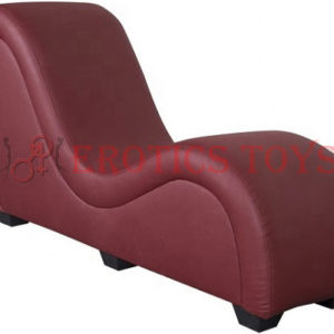 Código:	4826	Sofa Tantrix Kamasutra S