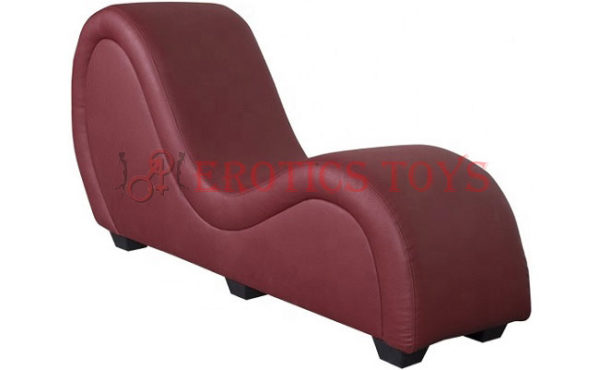 Código:	4826	Sofa Tantrix Kamasutra S