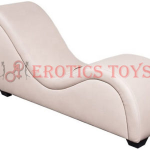 Código:	4827	Sofa Tantrix Kamasutra S