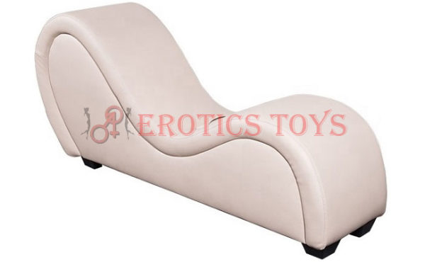 Código:	4827	Sofa Tantrix Kamasutra S