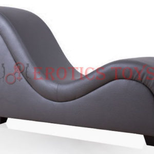 Código:	4828	Sofa Tantrix Kamasutra S